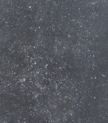 Wat is Belgisch Hardsteen?