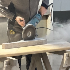 Vakmanschap