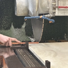 Maatwerk