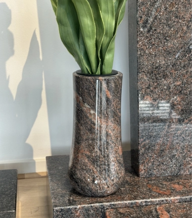 Wat valt er onder accessoires en ornamenten?