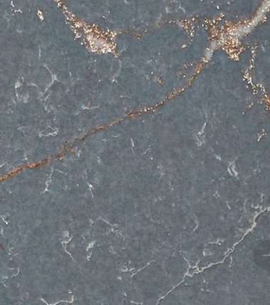 Kenmerken van composiet