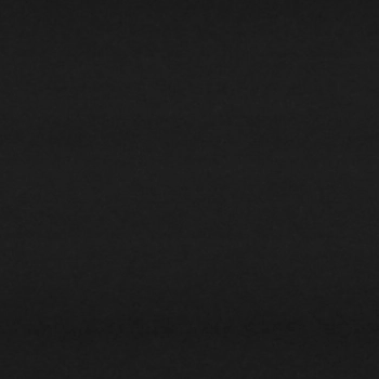 Nero Assoluto India Black Graniet
