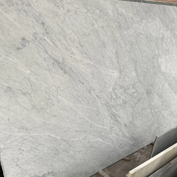 Bianco Carrara Groot Natuursteen