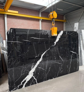 Platen