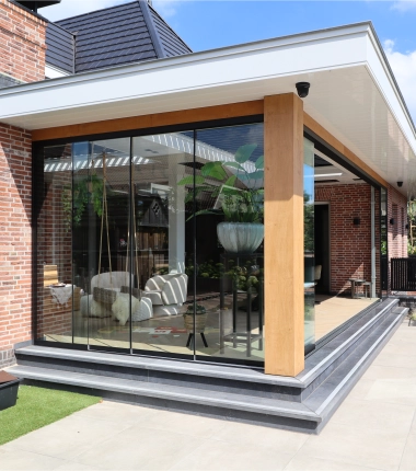 Natuursteen voor de tuin op maat laten maken
